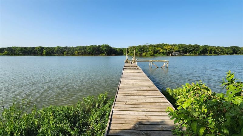 2021 Lake Highland E, Quinlan TX 75474 - Photo 2