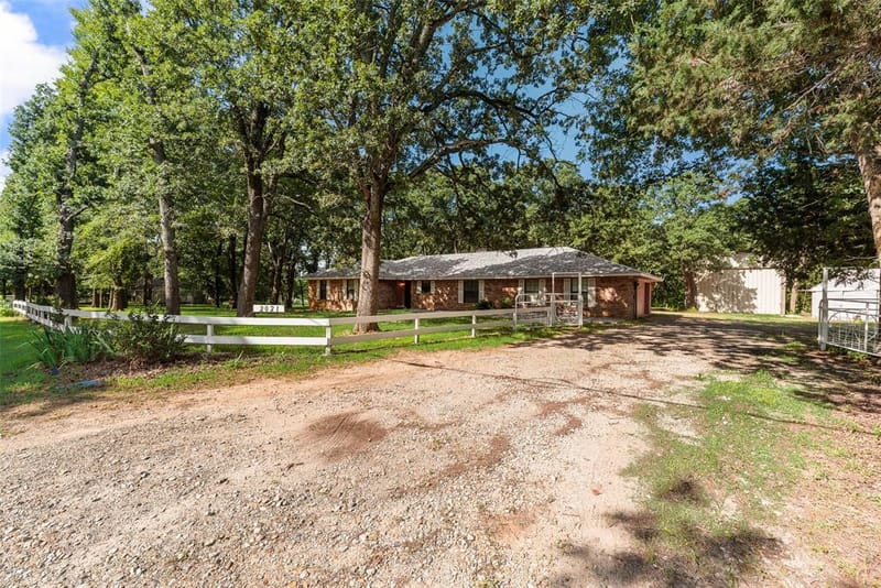 2021 Lake Highland E, Quinlan TX 75474 - Photo 6