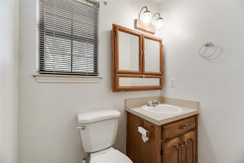 2021 Lake Highland E, Quinlan TX 75474 - Photo 13