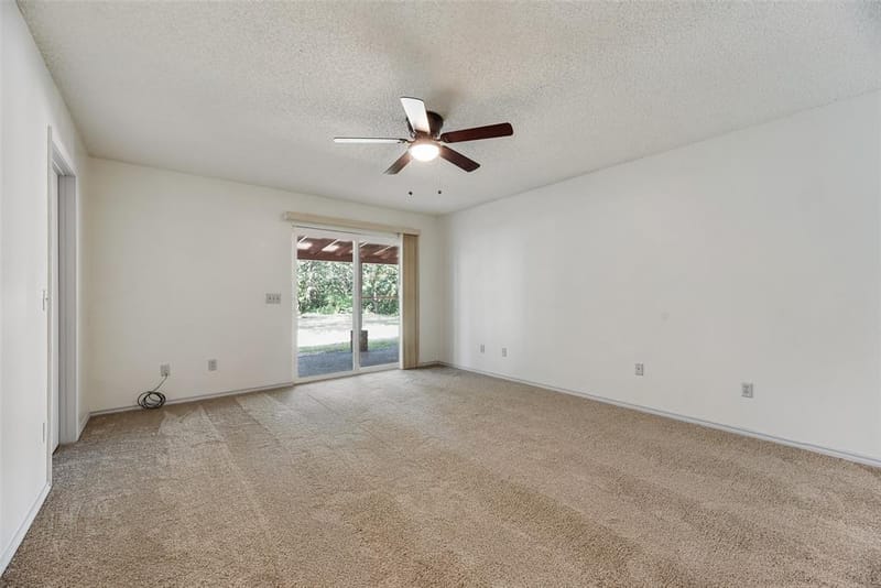 2021 Lake Highland E, Quinlan TX 75474 - Photo 16
