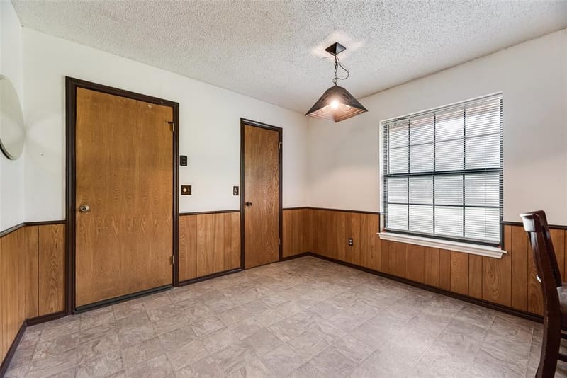 2021 Lake Highland E, Quinlan TX 75474 - Photo 12