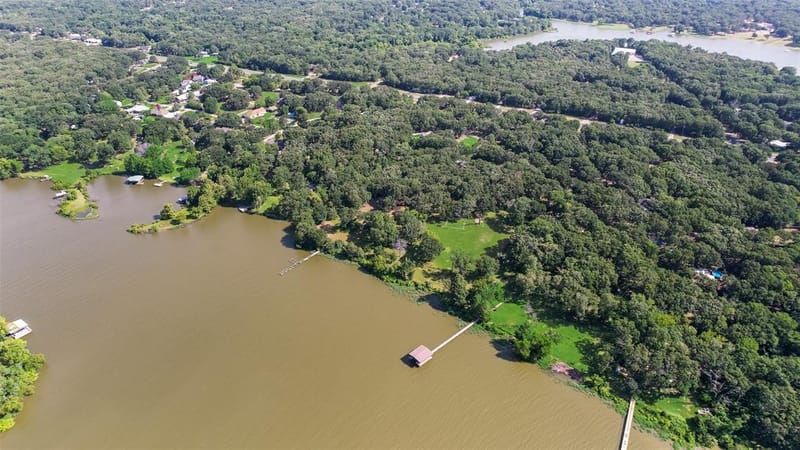 2021 Lake Highland E, Quinlan TX 75474 - Photo 26