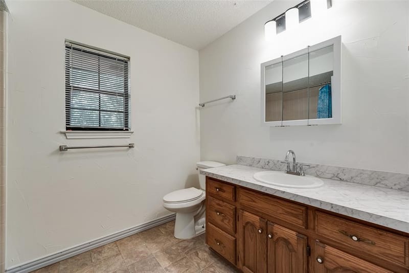 2021 Lake Highland E, Quinlan TX 75474 - Photo 22