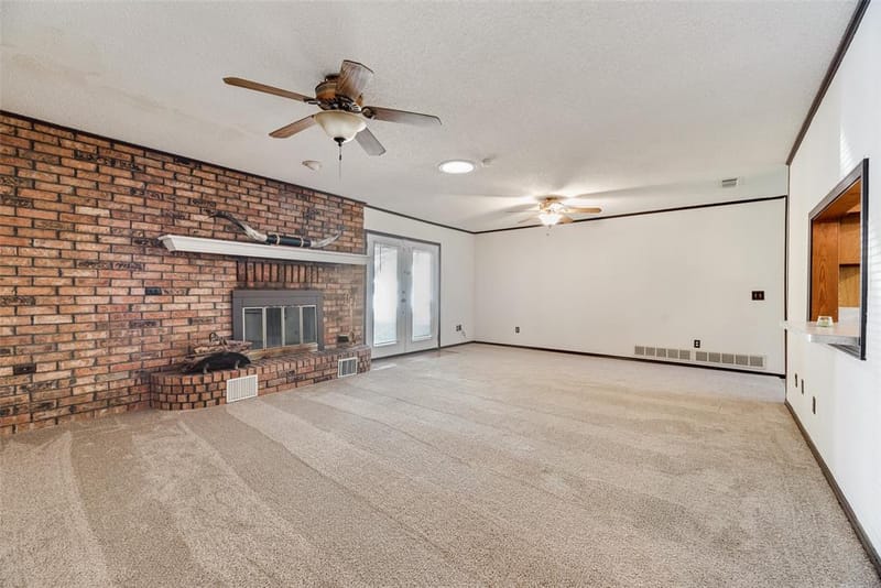 2021 Lake Highland E, Quinlan TX 75474 - Photo 7