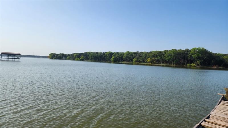 2021 Lake Highland E, Quinlan TX 75474 - Photo 3