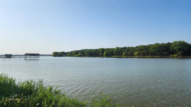 2021 Lake Highland E, Quinlan TX 75474 - Photo 36
