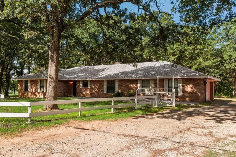 2021 Lake Highland E, Quinlan TX 75474 - Photo 5