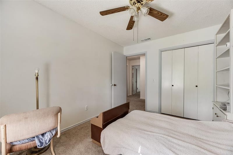 2021 Lake Highland E, Quinlan TX 75474 - Photo 20