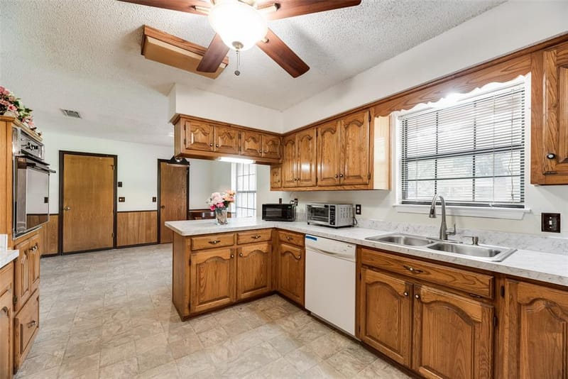 2021 Lake Highland E, Quinlan TX 75474 - Photo 9