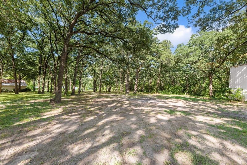 2021 Lake Highland E, Quinlan TX 75474 - Photo 24