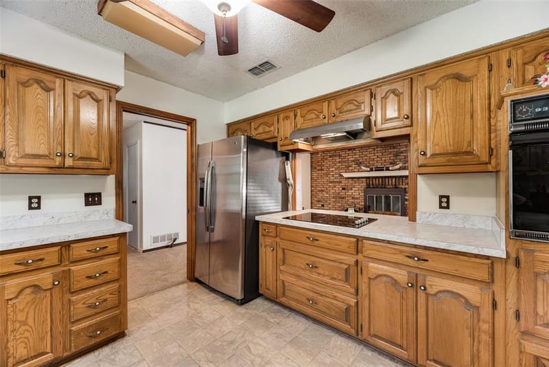 2021 Lake Highland E, Quinlan TX 75474 - Photo 10