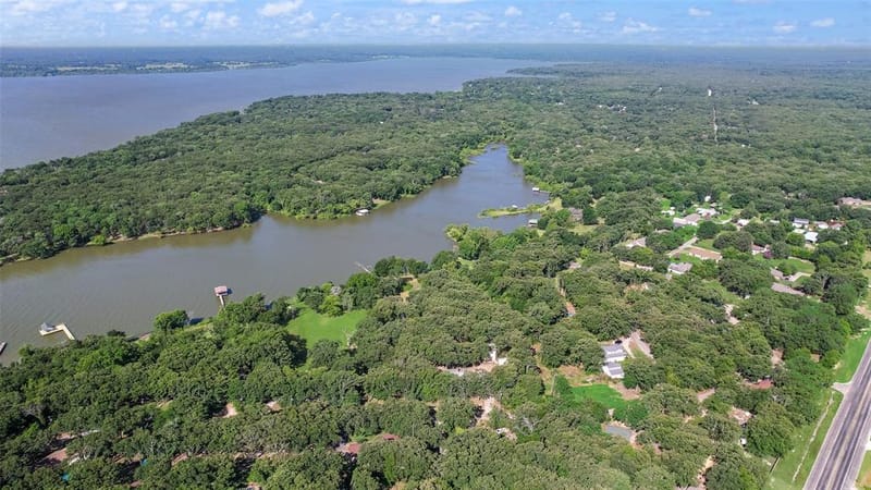 2021 Lake Highland E, Quinlan TX 75474 - Photo 33