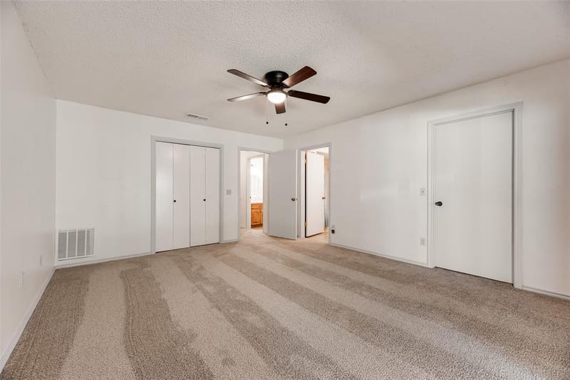 2021 Lake Highland E, Quinlan TX 75474 - Photo 14