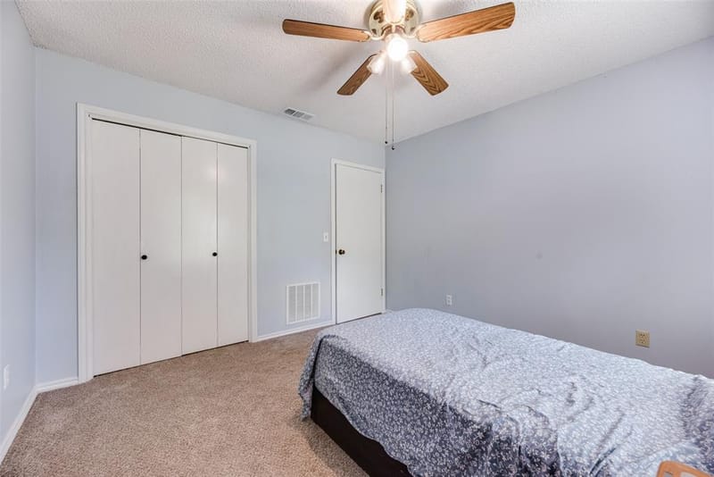 2021 Lake Highland E, Quinlan TX 75474 - Photo 18