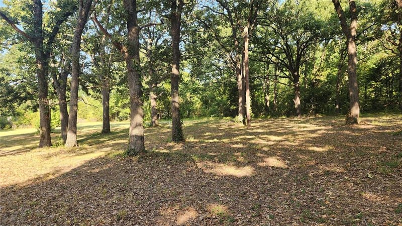 2021 Lake Highland E, Quinlan TX 75474 - Photo 37