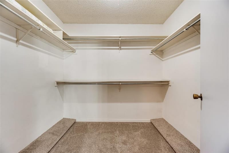 2021 Lake Highland E, Quinlan TX 75474 - Photo 15
