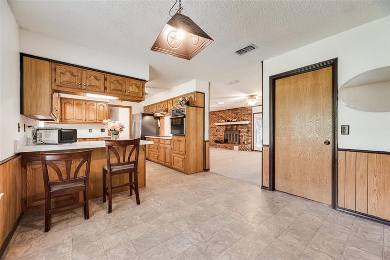 2021 Lake Highland E, Quinlan TX 75474 - Photo 11