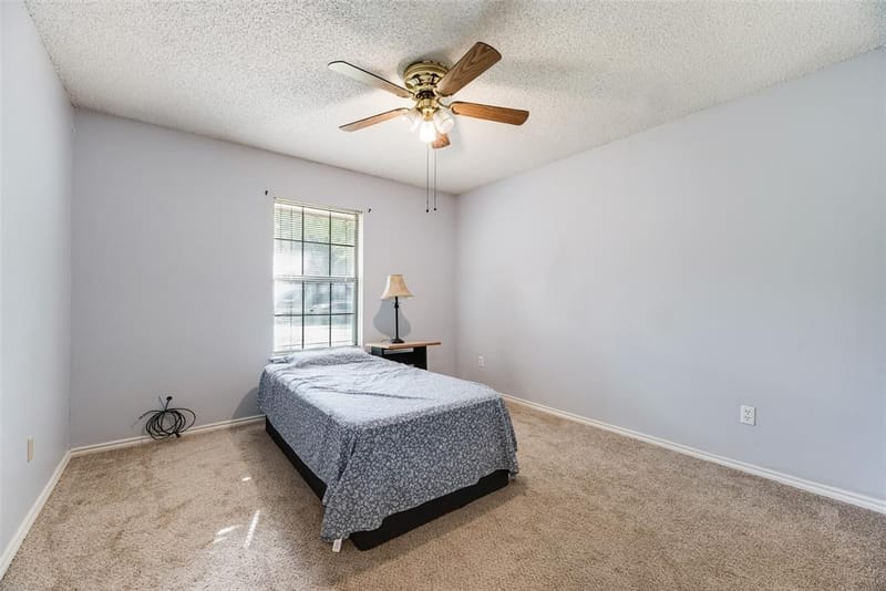 2021 Lake Highland E, Quinlan TX 75474 - Photo 19