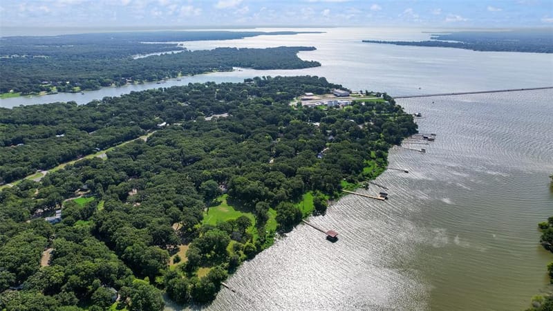 2021 Lake Highland E, Quinlan TX 75474 - Photo 31