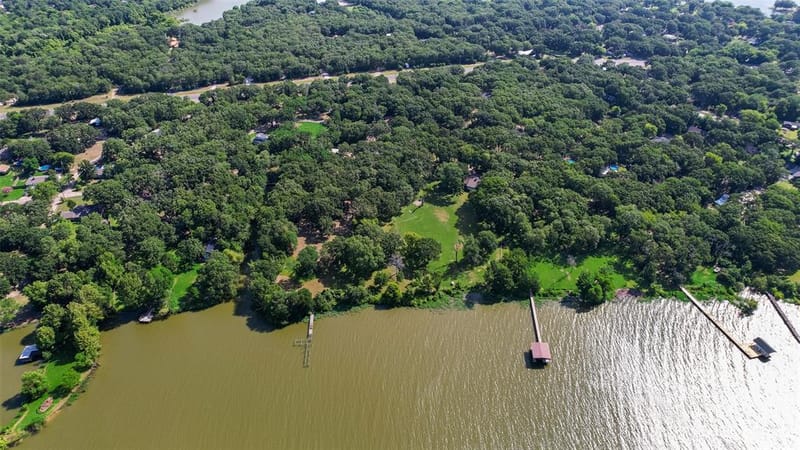 2021 Lake Highland E, Quinlan TX 75474 - Photo 29