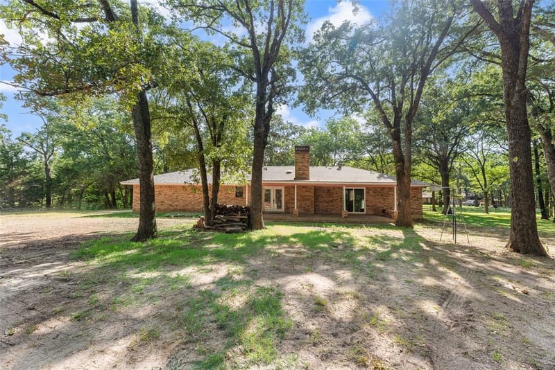 2021 Lake Highland E, Quinlan TX 75474 - Photo 4
