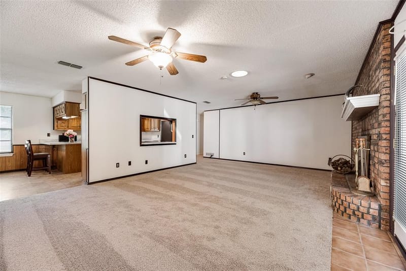 2021 Lake Highland E, Quinlan TX 75474 - Photo 8