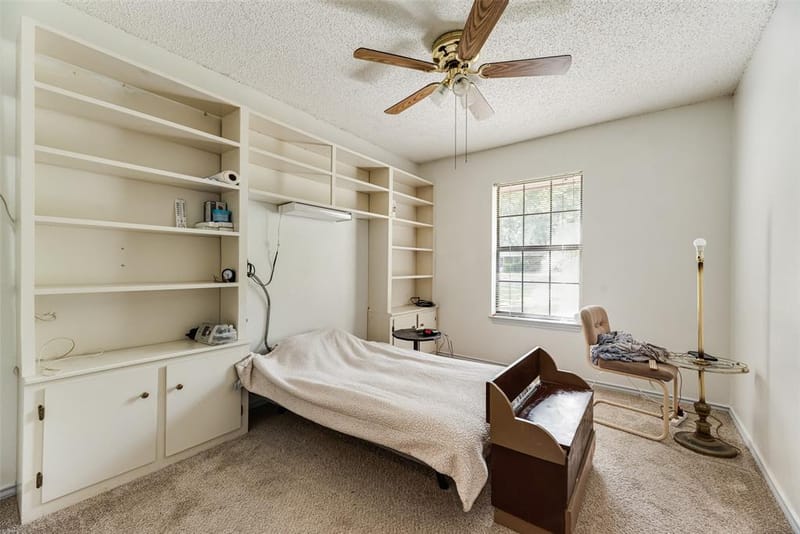 2021 Lake Highland E, Quinlan TX 75474 - Photo 21