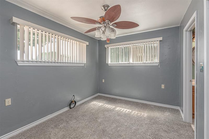 111 Private Road 6980, Alba TX 75410 - Photo 23