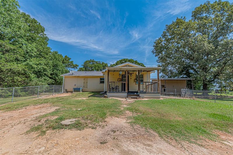 111 Private Road 6980, Alba TX 75410 - Photo 6