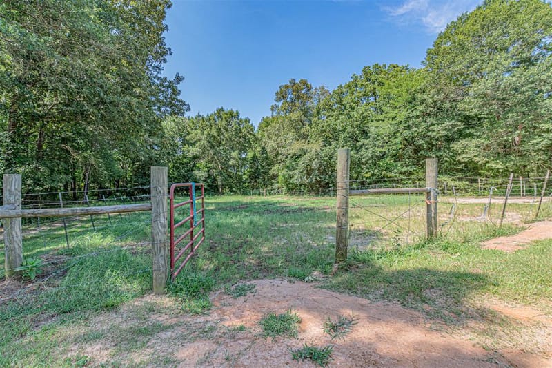 111 Private Road 6980, Alba TX 75410 - Photo 13