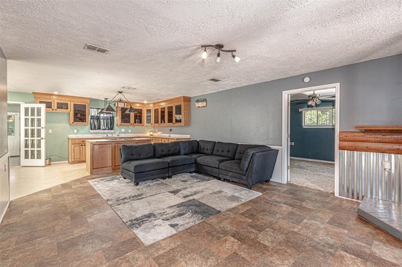 111 Private Road 6980, Alba TX 75410 - Photo 17