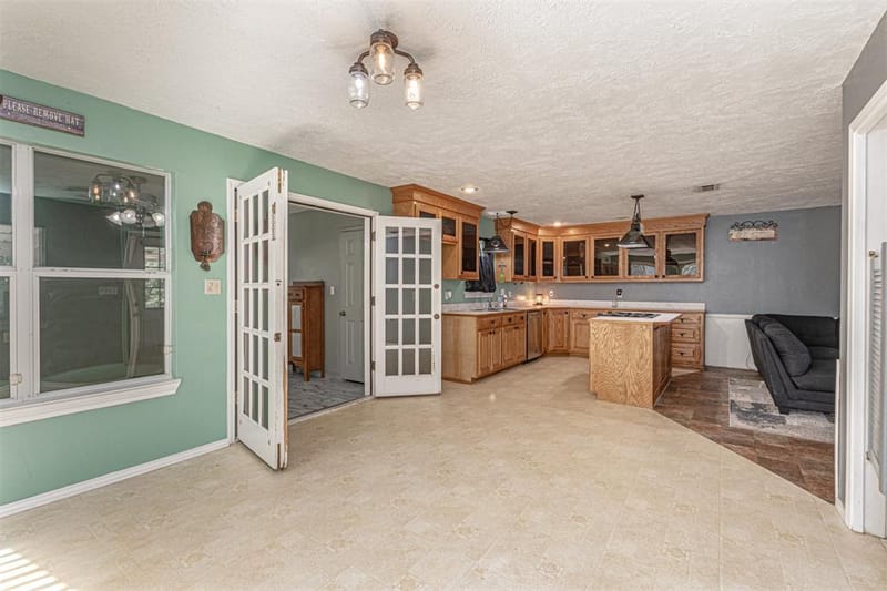 111 Private Road 6980, Alba TX 75410 - Photo 16