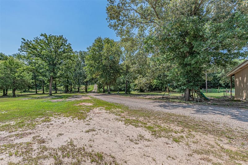 111 Private Road 6980, Alba TX 75410 - Photo 12