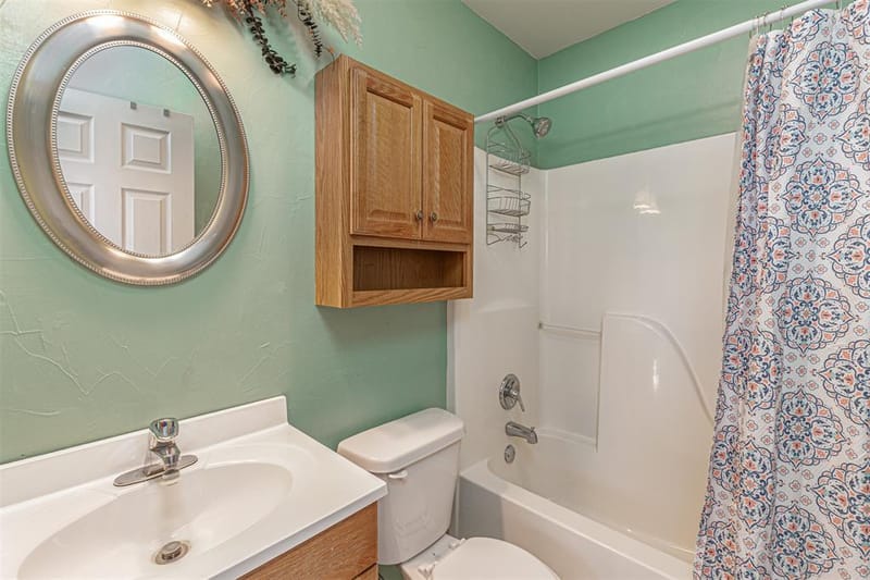 111 Private Road 6980, Alba TX 75410 - Photo 26