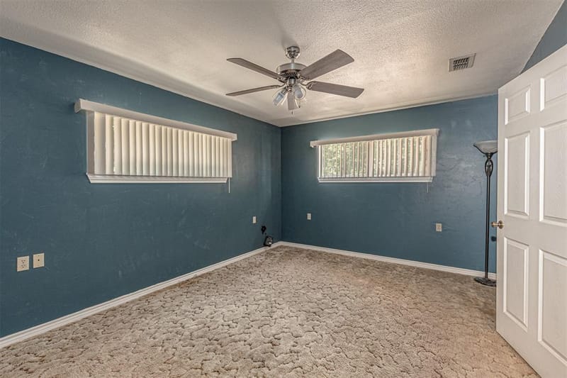 111 Private Road 6980, Alba TX 75410 - Photo 22