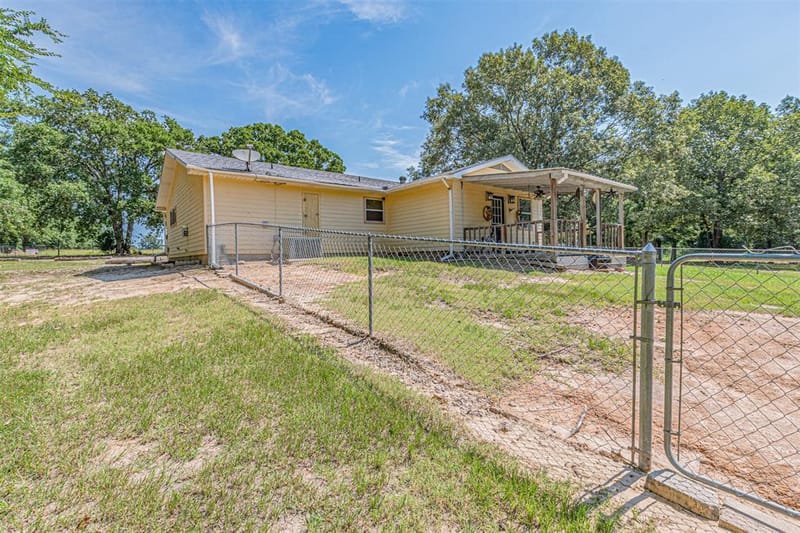 111 Private Road 6980, Alba TX 75410 - Photo 7