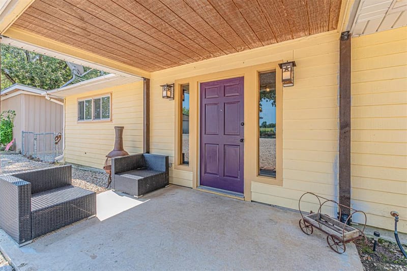 111 Private Road 6980, Alba TX 75410 - Photo 5