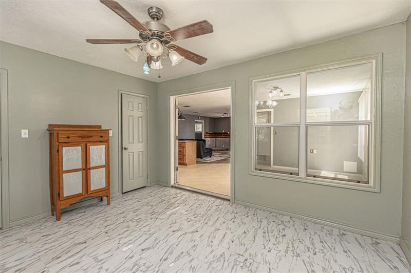111 Private Road 6980, Alba TX 75410 - Photo 20