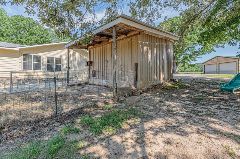 111 Private Road 6980, Alba TX 75410 - Photo 9