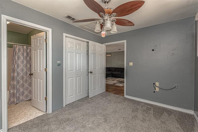 111 Private Road 6980, Alba TX 75410 - Photo 24