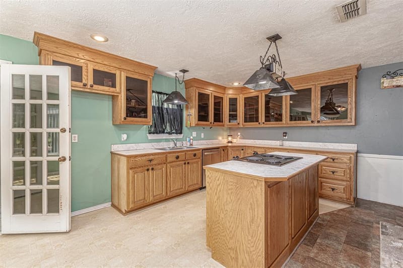 111 Private Road 6980, Alba TX 75410 - Photo 14