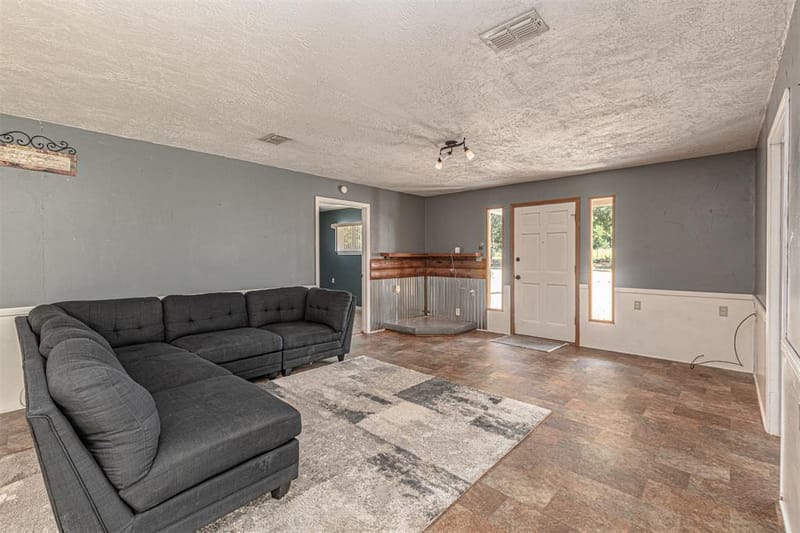 111 Private Road 6980, Alba TX 75410 - Photo 18