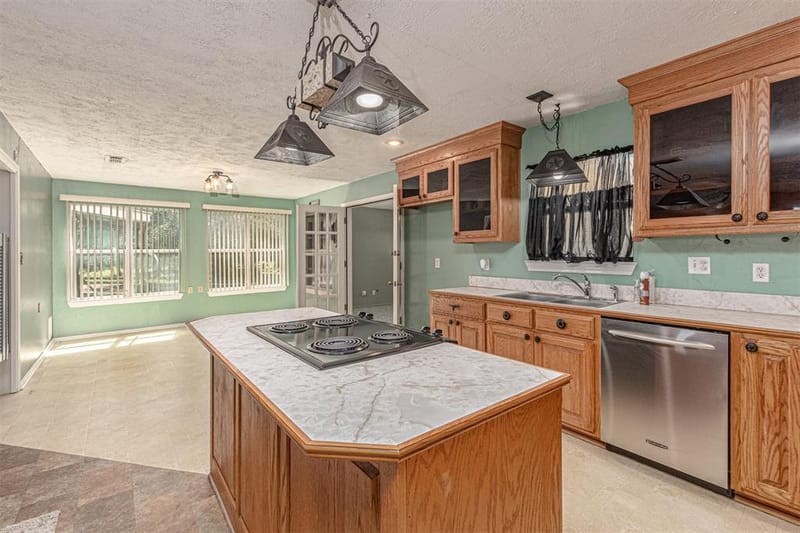 111 Private Road 6980, Alba TX 75410 - Photo 15