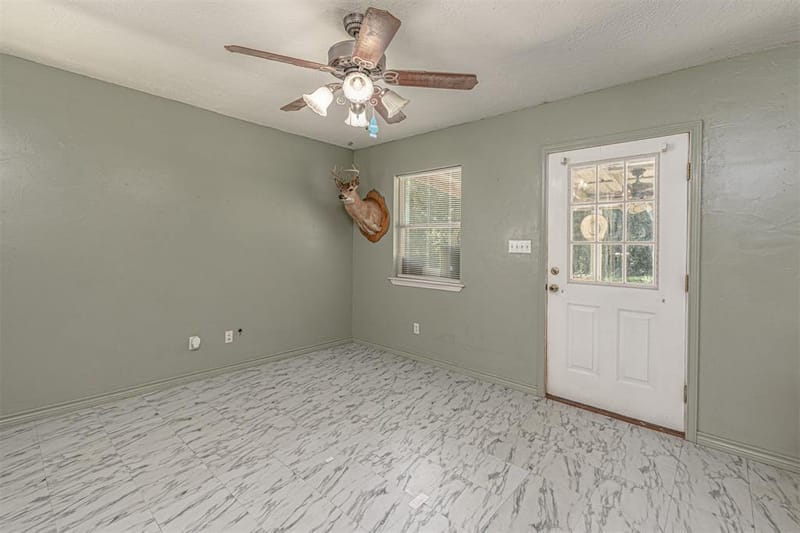 111 Private Road 6980, Alba TX 75410 - Photo 19