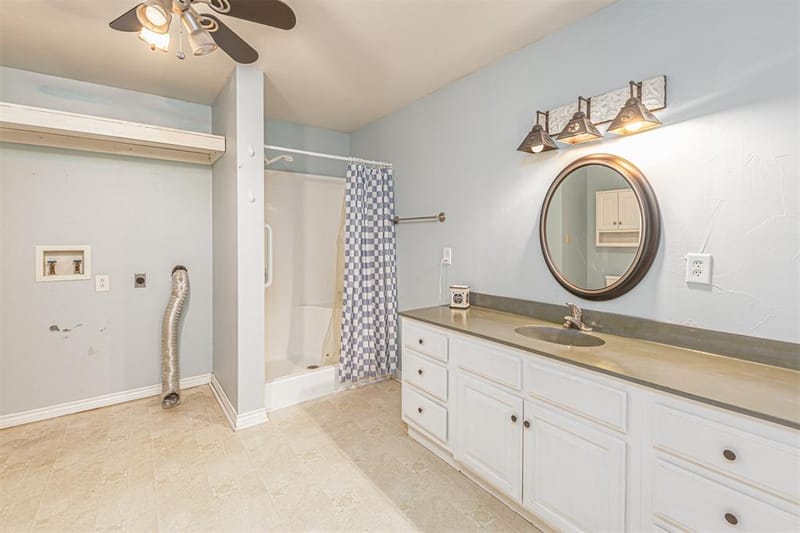 111 Private Road 6980, Alba TX 75410 - Photo 25