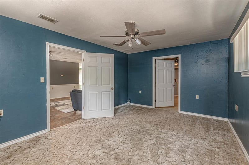 111 Private Road 6980, Alba TX 75410 - Photo 21