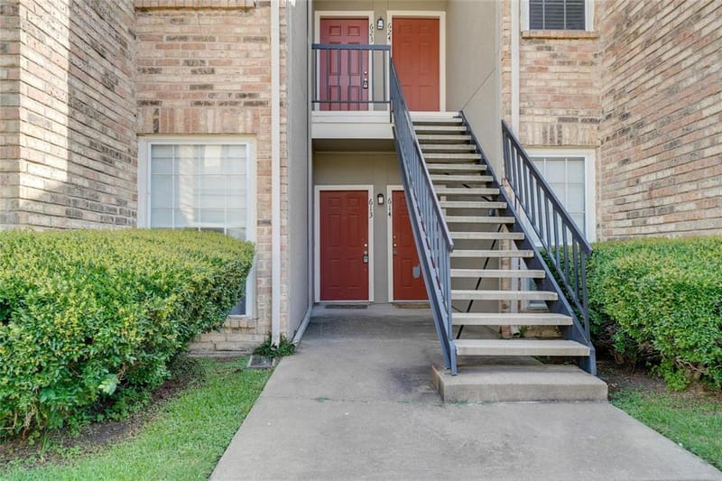 1700 Amelia Court # 613, Plano TX 75075 - Photo 2