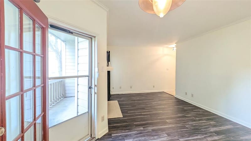 1700 Amelia Court # 613, Plano TX 75075 - Photo 6