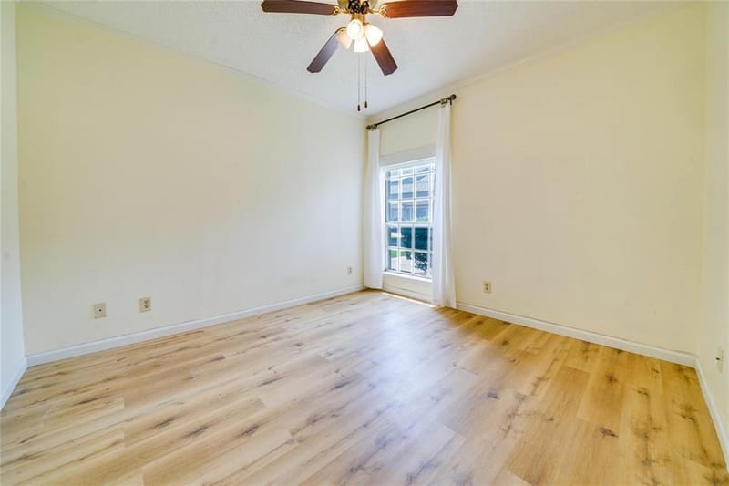 1700 Amelia Court # 613, Plano TX 75075 - Photo 17