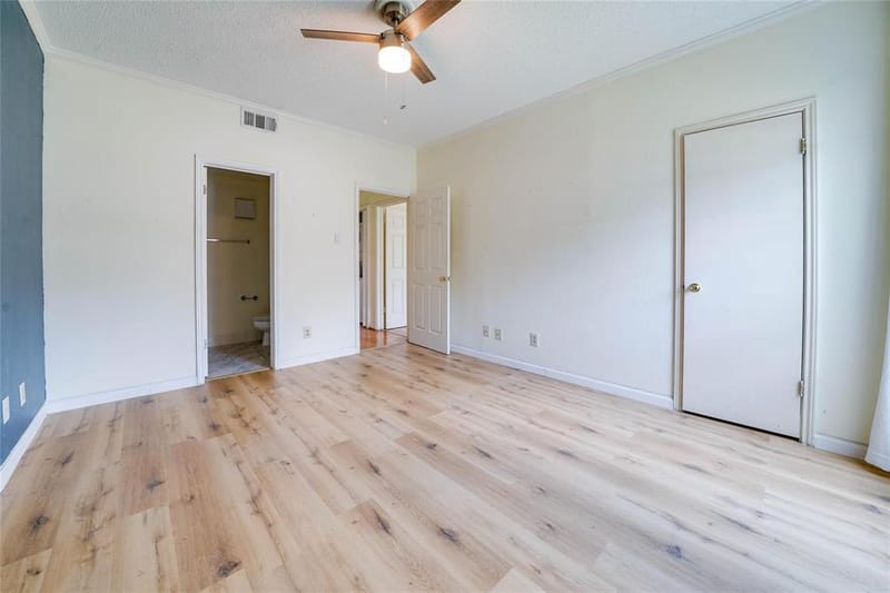 1700 Amelia Court # 613, Plano TX 75075 - Photo 16